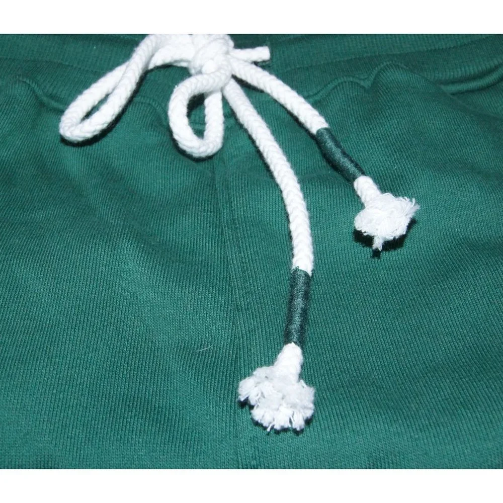 Strivers Row Outlook Sweatpants - Picture 7 of 8